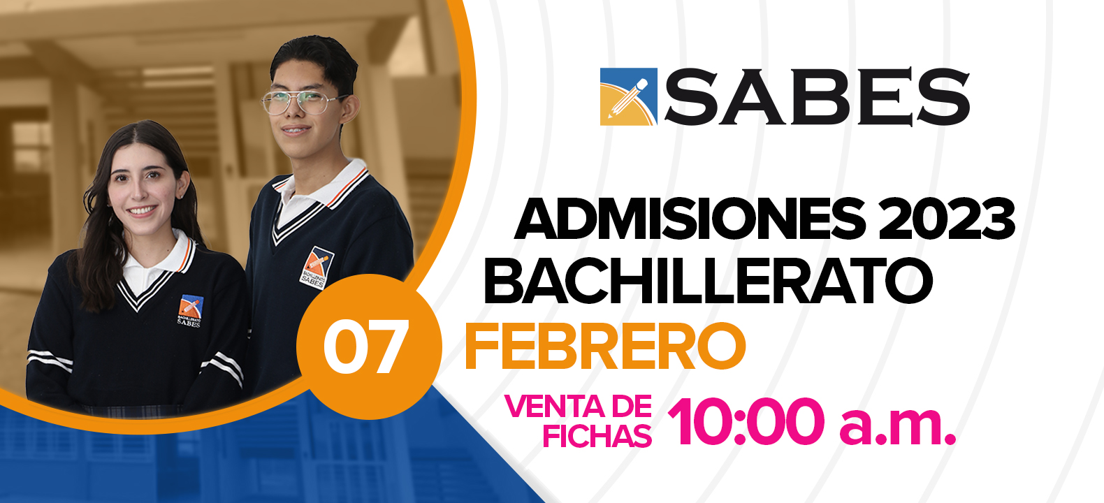 banner-portalSABES-admisiones-bachillerato-2023.jpg