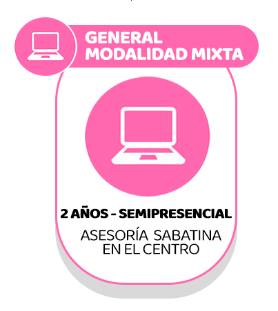 icon-portalSABES-modalidad-mixta.png