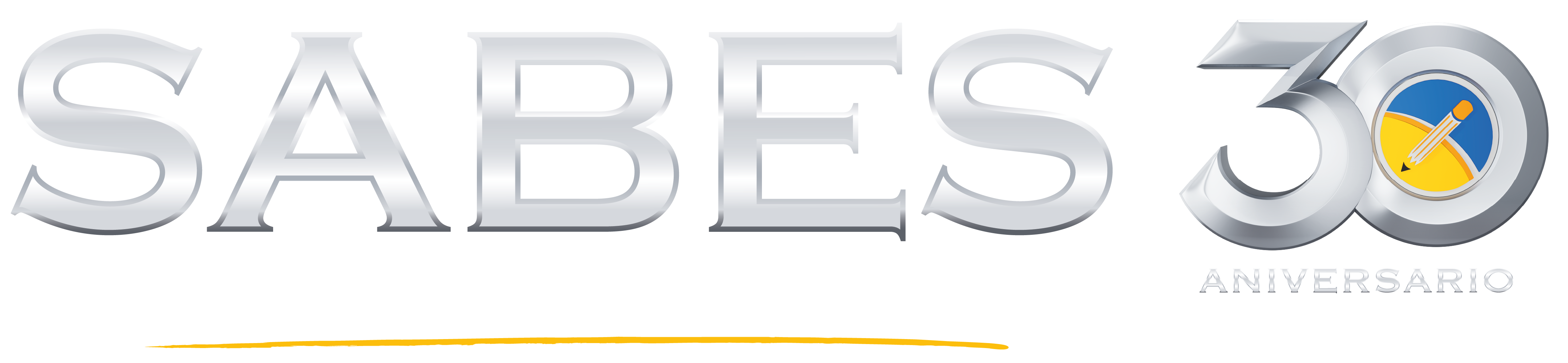 30 Aniversario SABES