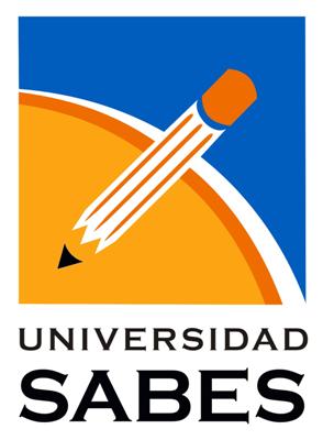 logo SABES